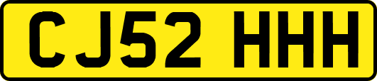 CJ52HHH