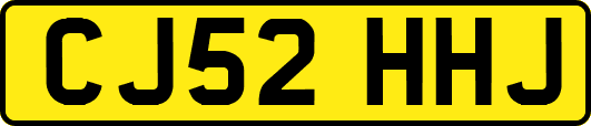 CJ52HHJ