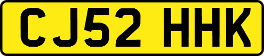 CJ52HHK