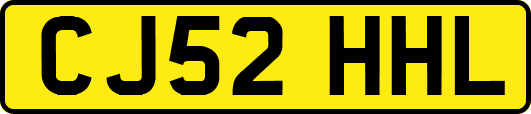 CJ52HHL