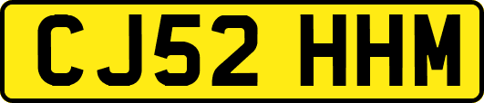 CJ52HHM