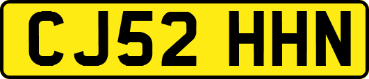 CJ52HHN