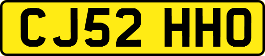 CJ52HHO