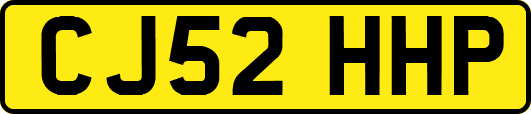 CJ52HHP