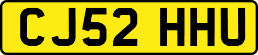 CJ52HHU