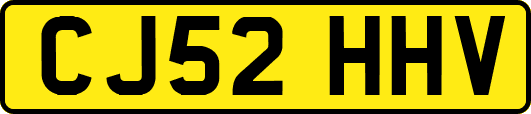 CJ52HHV