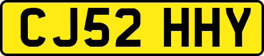 CJ52HHY