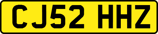 CJ52HHZ