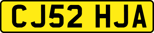 CJ52HJA