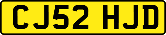 CJ52HJD