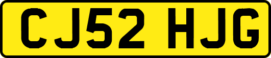 CJ52HJG