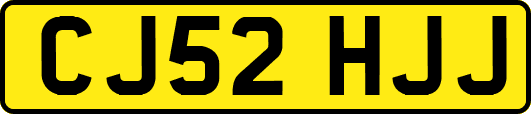 CJ52HJJ