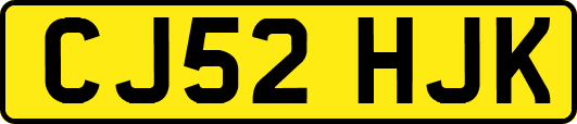 CJ52HJK