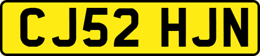 CJ52HJN
