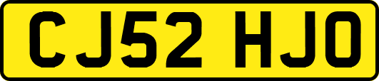 CJ52HJO
