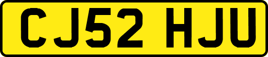 CJ52HJU