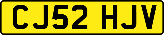 CJ52HJV