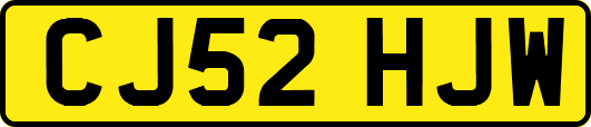 CJ52HJW