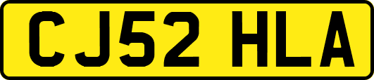 CJ52HLA