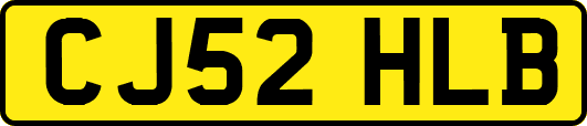 CJ52HLB