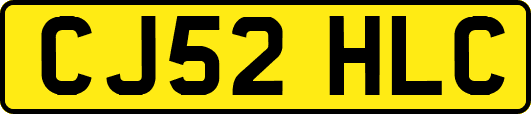 CJ52HLC