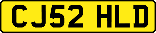 CJ52HLD