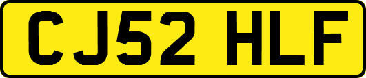 CJ52HLF