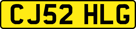 CJ52HLG