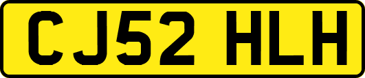 CJ52HLH