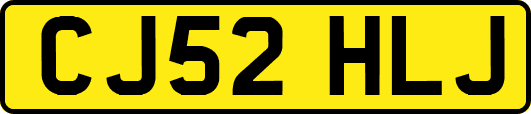 CJ52HLJ