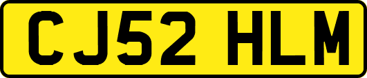 CJ52HLM