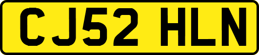 CJ52HLN