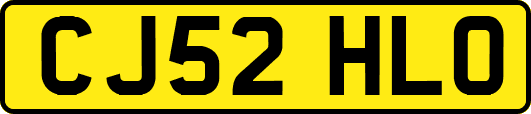 CJ52HLO