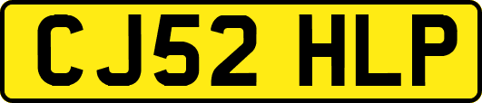 CJ52HLP