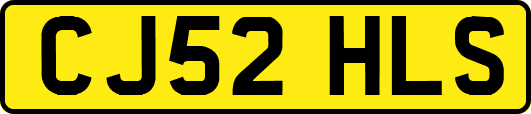 CJ52HLS