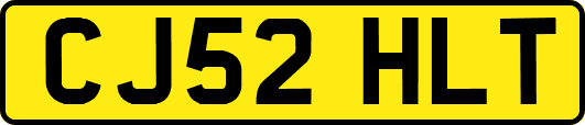 CJ52HLT