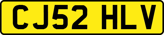 CJ52HLV