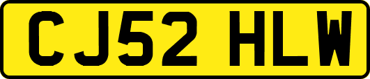 CJ52HLW
