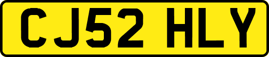 CJ52HLY