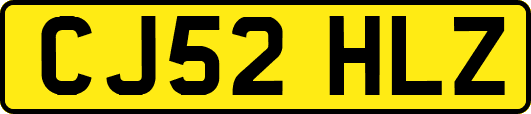 CJ52HLZ