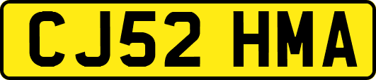 CJ52HMA