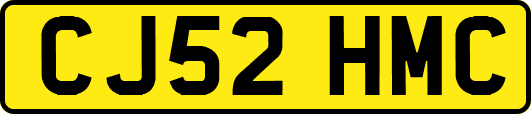 CJ52HMC