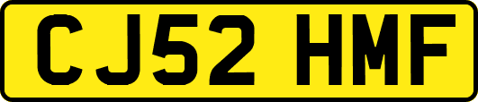 CJ52HMF