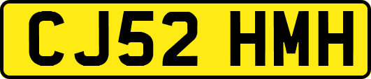 CJ52HMH