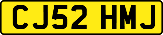 CJ52HMJ