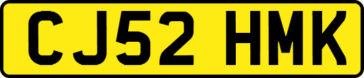CJ52HMK