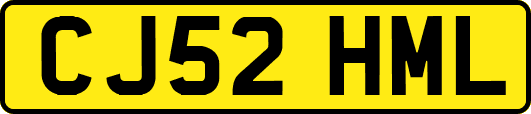 CJ52HML