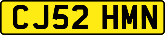 CJ52HMN