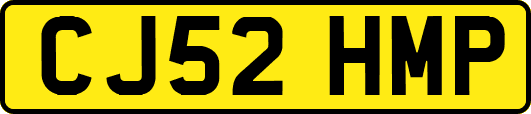 CJ52HMP