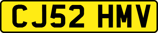 CJ52HMV
